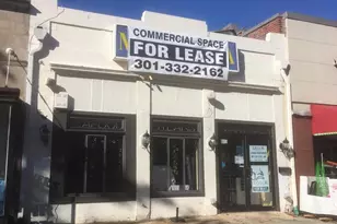 2614 Connecticut Ave NW, Washington, DC 20008 - Photo 1