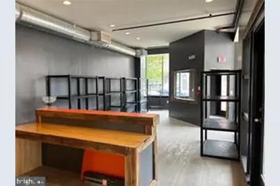 1255 H Street NE, Washington, DC 20002 - Photo 11