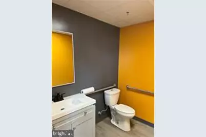 1255 H Street NE, Washington, DC 20002 - Photo 7