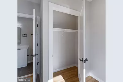 1358 Florida Avenue NE #202, Washington, DC 20002 - Photo 13