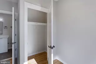 1358 Florida Ave NE, Washington, DC 20002 - Photo 13