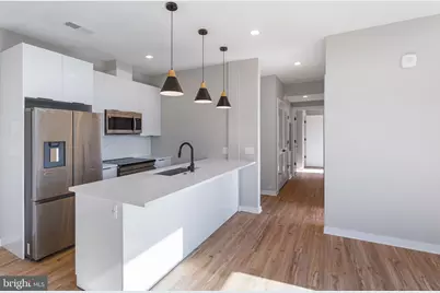 1358 Florida Avenue NE #202, Washington, DC 20002 - Photo 3
