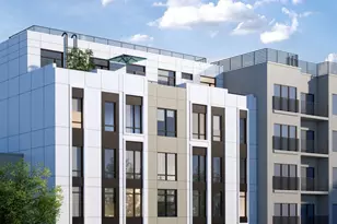 1358 Florida Ave NE, Washington, DC 20002 - Photo 17