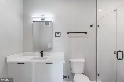 1358 Florida Avenue NE #202, Washington, DC 20002 - Photo 7