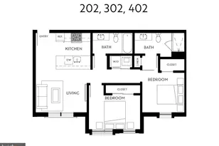 1358 Florida Ave NE, Washington, DC 20002 - Photo 15