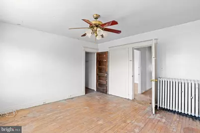 3121 South Dakota Avenue NE, Washington, DC 20018 - Photo 3