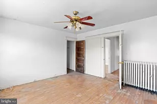 3121 South Dakota Ave NE, Washington, DC 20018 - Photo 3