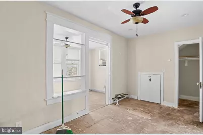 3121 South Dakota Avenue NE, Washington, DC 20018 - Photo 17