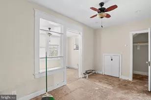 3121 South Dakota Ave NE, Washington, DC 20018 - Photo 17