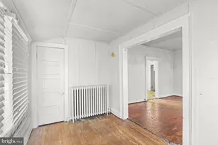 3121 South Dakota Ave NE, Washington, DC 20018 - Photo 13