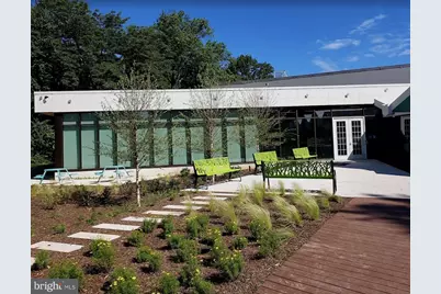 3121 South Dakota Avenue NE, Washington, DC 20018 - Photo 25