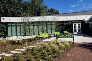 3121 South Dakota Ave NE, Washington, DC 20018 - Photo 25