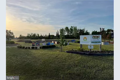 3121 South Dakota Avenue NE, Washington, DC 20018 - Photo 27