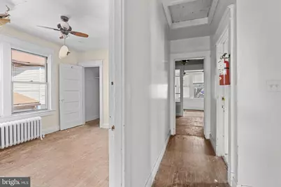 3121 South Dakota Avenue NE, Washington, DC 20018 - Photo 9