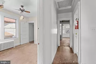 3121 South Dakota Ave NE, Washington, DC 20018 - Photo 9