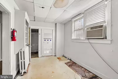 3121 South Dakota Avenue NE, Washington, DC 20018 - Photo 21