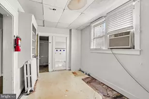 3121 South Dakota Ave NE, Washington, DC 20018 - Photo 21