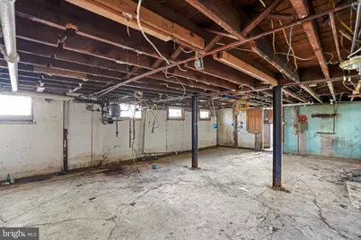 3121 South Dakota Avenue NE, Washington, DC 20018 - Photo 23