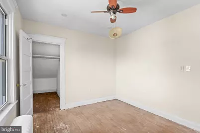 3121 South Dakota Avenue NE, Washington, DC 20018 - Photo 15