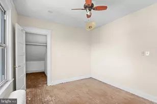 3121 South Dakota Ave NE, Washington, DC 20018 - Photo 15