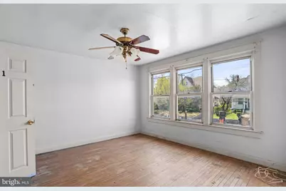 3121 South Dakota Avenue NE, Washington, DC 20018 - Photo 11