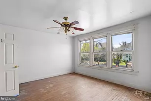 3121 South Dakota Ave NE, Washington, DC 20018 - Photo 11