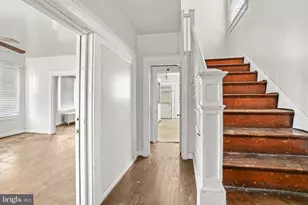 3121 South Dakota Ave NE, Washington, DC 20018 - Photo 7