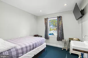 3123 South Dakota Ave NE, Washington, DC 20018 - Photo 5