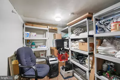 3123 South Dakota Avenue NE, Washington, DC 20018 - Photo 37