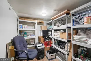 3123 South Dakota Ave NE, Washington, DC 20018 - Photo 37