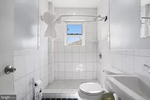 3123 South Dakota Ave NE, Washington, DC 20018 - Photo 19