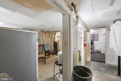 3123 South Dakota Avenue NE, Washington, DC 20018 - Photo 35