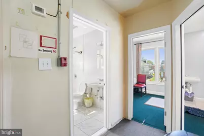 3123 South Dakota Avenue NE, Washington, DC 20018 - Photo 17