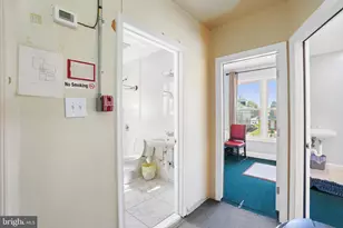 3123 South Dakota Ave NE, Washington, DC 20018 - Photo 17