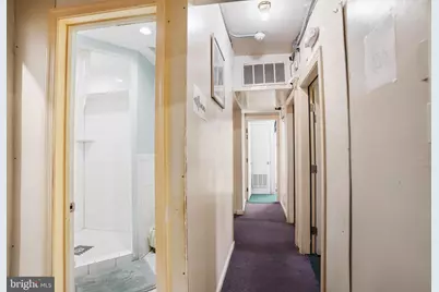 3123 South Dakota Avenue NE, Washington, DC 20018 - Photo 29