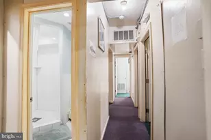 3123 South Dakota Ave NE, Washington, DC 20018 - Photo 29