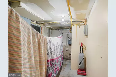 3123 South Dakota Avenue NE, Washington, DC 20018 - Photo 39