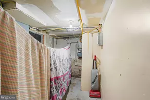 3123 South Dakota Ave NE, Washington, DC 20018 - Photo 39