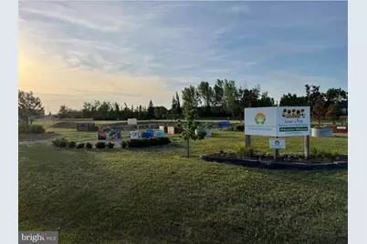 3123 South Dakota Avenue NE, Washington, DC 20018 - Photo 45