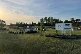 3123 South Dakota Ave NE, Washington, DC 20018 - Photo 45