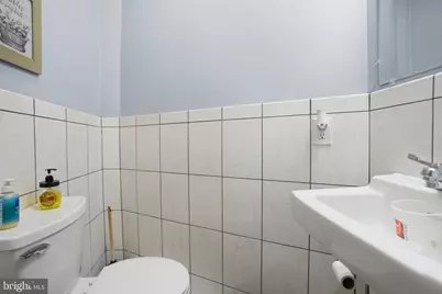 3123 South Dakota Avenue NE, Washington, DC 20018 - Photo 23