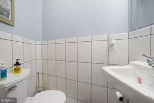 3123 South Dakota Ave NE, Washington, DC 20018 - Photo 23