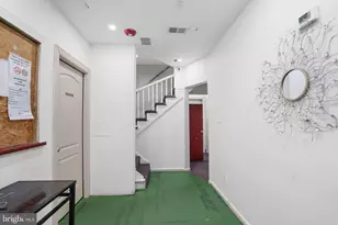 3123 South Dakota Ave NE, Washington, DC 20018 - Photo 3