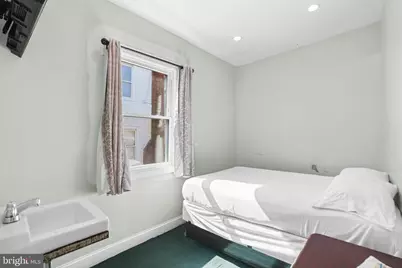 3123 South Dakota Avenue NE, Washington, DC 20018 - Photo 7