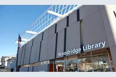 3123 South Dakota Avenue NE, Washington, DC 20018 - Photo 43