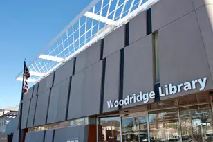 3123 South Dakota Ave NE, Washington, DC 20018 - Photo 43