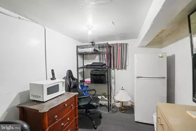 3123 South Dakota Avenue NE, Washington, DC 20018 - Photo 33