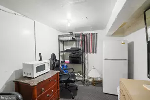 3123 South Dakota Ave NE, Washington, DC 20018 - Photo 33