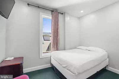 3123 South Dakota Avenue NE, Washington, DC 20018 - Photo 9