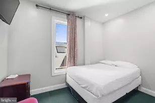 3123 South Dakota Ave NE, Washington, DC 20018 - Photo 9